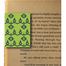 Project Desh Magnetic Bookmarks 4pcs image