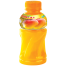 Prome Aam Ras 1000 Ml image