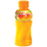 Prome Aam Ras 500 Ml image