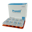 Promtil 5 mg - 20's Strip Tablet image