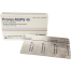 Pronex-MUPS 40 mg 10's Strip Tablet image