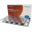 Protide 50 mcg Plus 250 mcg Inhalation Capsule image