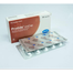 Protide 50 mcg Plus 250 mcg Inhalation Capsule image