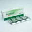 Protium 20 mg - 10's Strip Tablet image