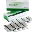 Protium 20 mg - 10's Strip Tablet image