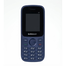 Proton C7 Feature Mobile Phone image