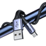 Proton Fast Charging Usb Cable E3a Type B - 874790 image