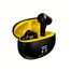 Proton M-Earphone- Buds Aura image