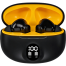 Proton M-Earphone- Buds Aura image