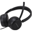 Proton M-Earphone-Headphone -Clear Talk X image