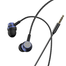 Proton M Earphone Metallica image