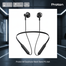 Proton M-Earphone Neck Band P5 image