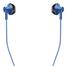 Proton M Earphone Neck Band P5 Blue image