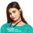 Proton M-Earphone- Neckband Magnito image