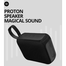 Proton M Earphone Speaker Melody Pro image