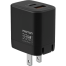 Proton Mobile Charger RE- 33W GAN image