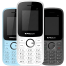 Proton C7 Feature Mobile Phone image