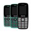 Proton Mobile Phone-RE-ECO (Any Color) image