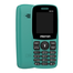 Proton Mobile Phone-RE-ECO (Any Color) image