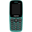 Proton Mobile Phone-RE-ECO (Any Color) image