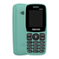Proton Mobile Phone-RE-ECO (Any Color) image