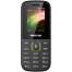 Proton Mobile Phone RE Eco25 image