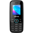 Proton Mobile Phone RE Evo33 image