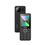 Proton Mobile Phone-RE-Star Feature Phone With Digital Camera and 1900 mAH Battery (Any Color) image