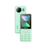 Proton Mobile Phone-RE-Star Feature Phone With Digital Camera and 1900 mAH Battery (Any Color) image