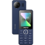 Proton Mobile Phone-RE-Star Feature Phone With Digital Camera and 1900 mAH Battery (Any Color) image