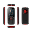 Proton Mobile Phone-RE-i-Pro (Any Color) image