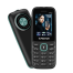 Proton Mobile Phone-RE-i-Pro (Any Color) image