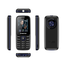 Proton Mobile Phone-RE-i-Pro (Any Color) image