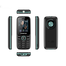 Proton Mobile Phone-RE-i-Pro (Any Color) image