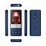 Proton Mobile Phone Re E30 Any Color image