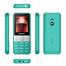 Proton Mobile Phone Re E30 Any Color image