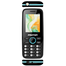 Proton Mobile Phone Re Vibe - 751048 image