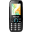 Proton Mobile Phone Re Vibe - 751048 image