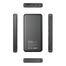 Proton Power Bank and Power House X10-10000mah 22.5W image
