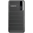 Proton Power Bank and Power House X10-10000mah 22.5W image