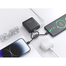 Proton Power Core 10 Fast Charging Power Bank – 10000mAH 22.5W image