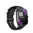 Proton Smartwatch - XtenFit image