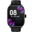 Proton Smartwatch - XtenFit image