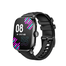 Proton Smartwatch - XtenFit image
