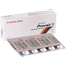 Provair 5 mg Chewable 10's Strip Tablet image