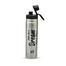 Prox 1000ml Single Layer Ss Non Thermal Water Bottle image