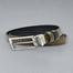 Prox 100 Percent Original G4 Leather Reversible Belt image