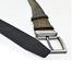 Prox 100 Percent Original G4 Leather Reversible Belt image