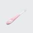 Prox Cute Panda Scholar Toothbrush For Kids 1Pcs image