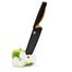 Prox High Quality Black Coated Cooking Knife image